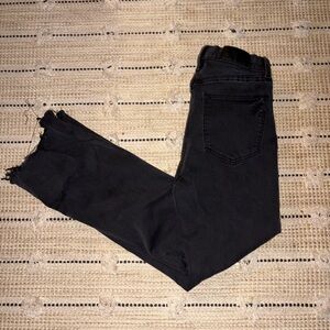 Women’s PISTOLA jeans